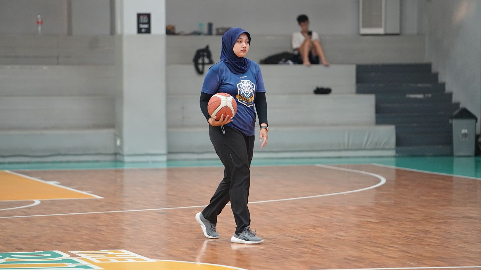 Redita Putri Eriarni